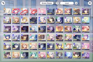 (Category: ) located in . Submitted by shiinaa (Listing ID 1371409359, Image 1). Description: .