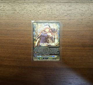 (Category: ) located in . Submitted by aiqen (Listing ID 1371369496, Image 1). Description: .