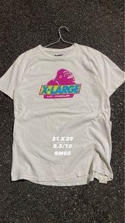 (Category: ) located in . Submitted by sideonethriftstore (Listing ID 1371458844, Image 1). Description: .