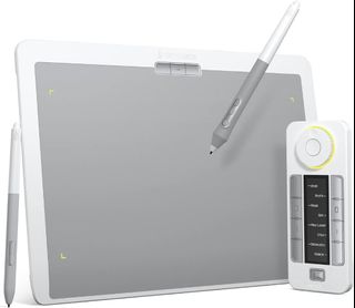 (Category: ) located in . Submitted by jtltech (Listing ID 1371383376, Image 1). Description: .