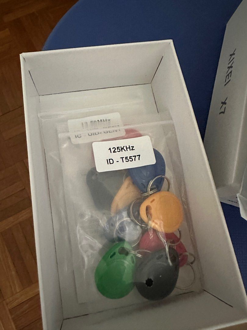 Xixei v765075094567425112