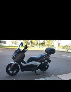 (Category: ) located in . Submitted by airmike (Listing ID 1371471766, Image 1). Description: .