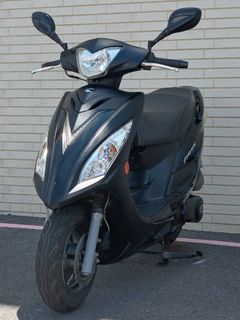 由 returnfhk59711 (刊登 ID 1371516583，圖片 1) 提交，位於 的 (類別：)，說明：。
