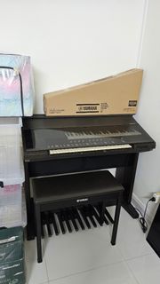 (Category: ) located in . Submitted by peace72 (Listing ID 1371539937, Image 1). Description: .