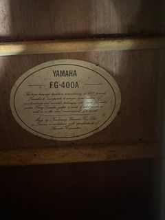 （分類：）位於 。 由 sahil007 提交（商品編號 1371529133，圖片 1）。簡介： 。