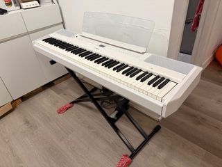 （分類：）位於 。 由 tobykinfung 提交（商品編號 1371508933，圖片 1）。簡介： 。