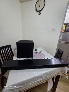 （分類：）位於 。 由 andycsf2002 提交（商品編號 1371483244，圖片 1）。簡介： 。