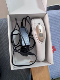 （分類：）位於 。 由 MON.SELL 提交（商品編號 1371391154，圖片 1）。簡介： 。