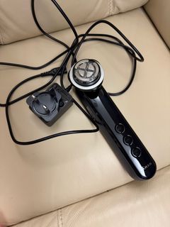 （分類：）位於 。 由 abcbetty 提交（商品編號 1371487336，圖片 1）。簡介： 。