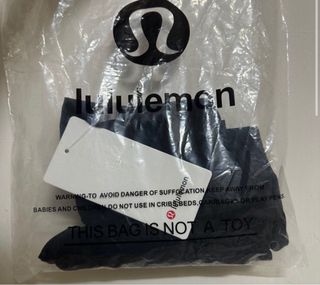 （分類：）位於 。 由 sigma72726 提交（商品編號 1371479439，圖片 1）。簡介： 。