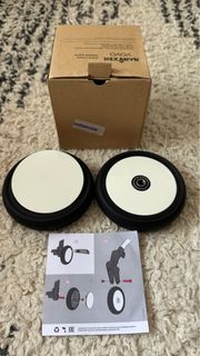 （分類：）位於 。 由 olaaa21 提交（商品編號 1371404579，圖片 1）。簡介： 。