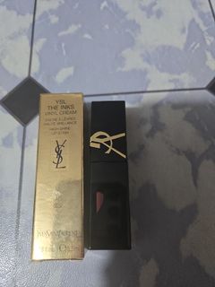 （分類：）位於 。 由 waitingchan11 提交（商品編號 1371453994，圖片 1）。簡介： 。