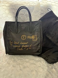 （分類：）位於 。 由 m_202303 提交（商品編號 1371424237，圖片 1）。簡介： 。