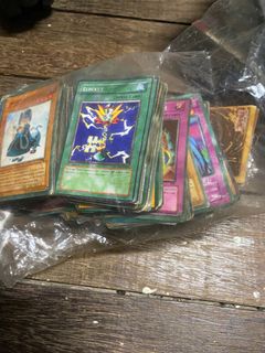 (Category: ) located in . Submitted by itzsyahmie (Listing ID 1371467196, Image 1). Description: .