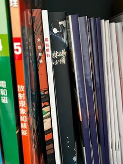 （分類：）位於 。 由 tzl13 提交（商品編號 1371469811，圖片 1）。簡介： 。