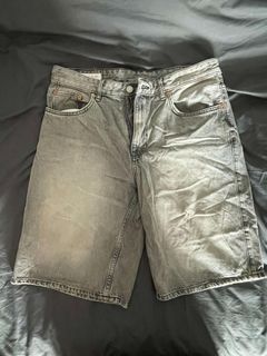 由 jonathan87010101 (刊登 ID 1371431615，圖片 1) 提交，位於 的 (類別：)，說明：。