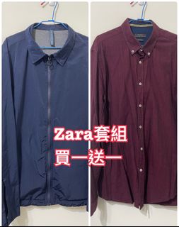 由 bin23456 (刊登 ID 1371507157，圖片 1) 提交，位於 的 (類別：)，說明：。
