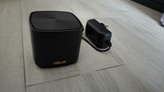 （分類：）位於 。 由 wah_4515 提交（商品編號 1371547193，圖片 1）。簡介： 。