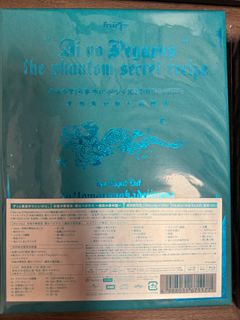 （分類：）位於 。 由 Nine999999999999 提交（商品編號 1371497898，圖片 1）。簡介： 。