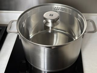 （分類：）位於 。 由 mmchan2019 提交（商品編號 1371542123，圖片 1）。簡介： 。
