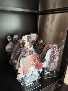 (Category: ) located in . Submitted by magu1029 (Listing ID 1371417019, Image 1). Description: .