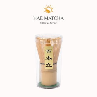(Category: ) located in . Submitted by haematcha (Listing ID 1371713870, Image 1). Description: .