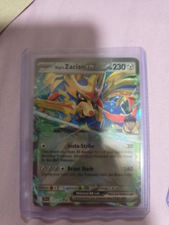 (Category: ) located in . Submitted by apekwak (Listing ID 1371681753, Image 1). Description: .