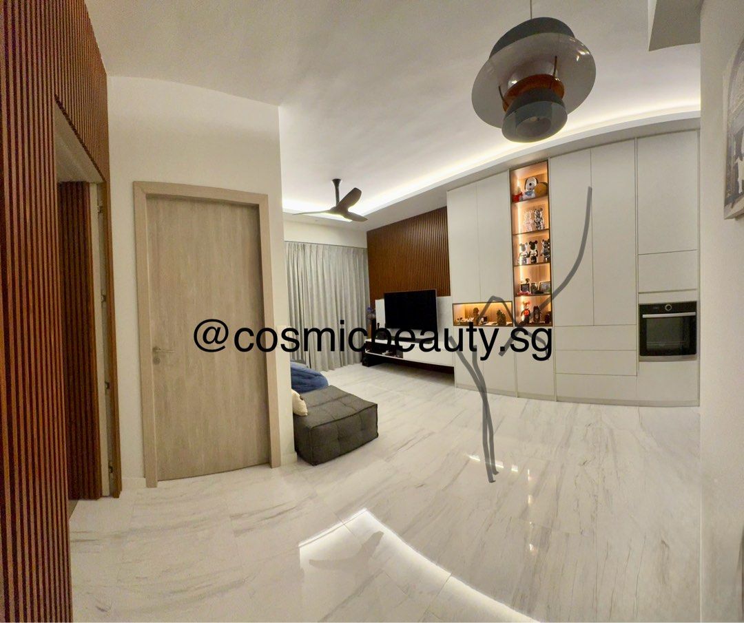 Tampines Street 8662863113787651111