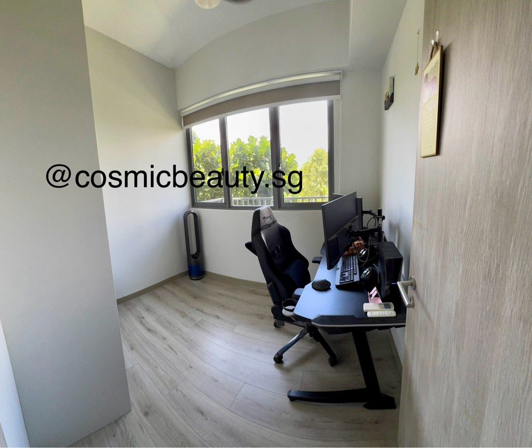 Tampines Street 8662863113787651112