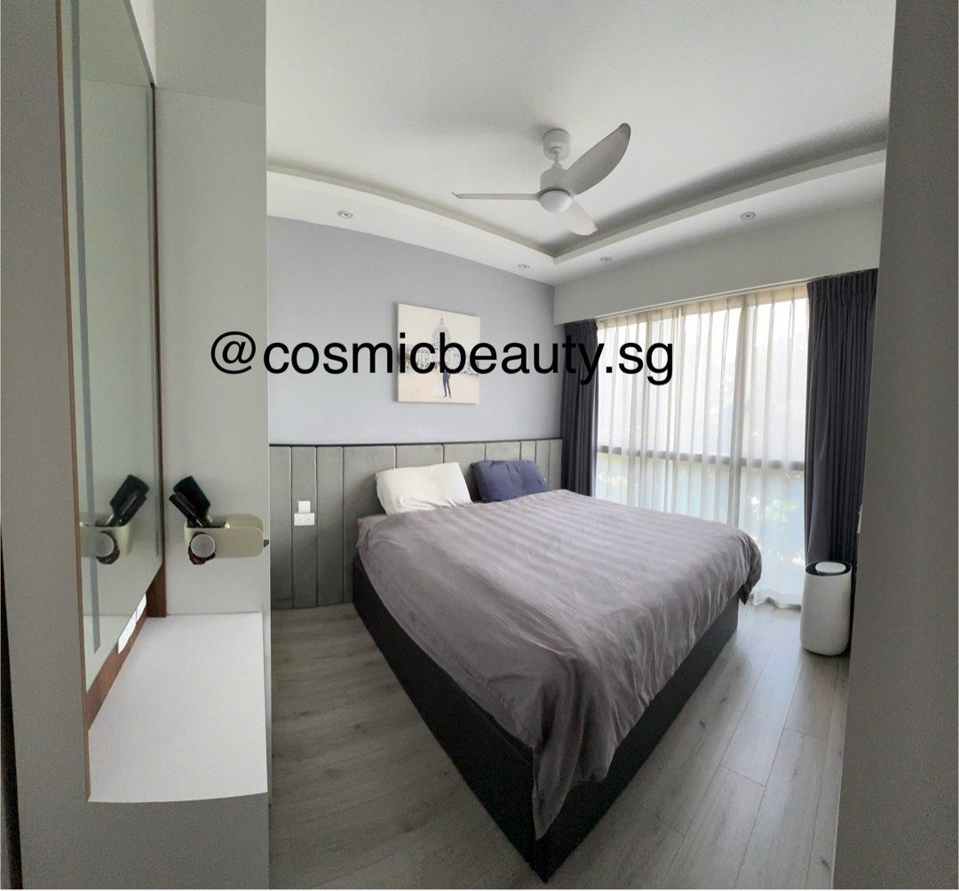 Tampines Street 8662863113787651113