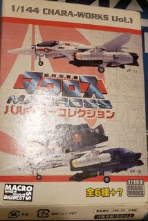 （分類：）位於 。 由 peterhor9919 提交（商品編號 1371706016，圖片 1）。簡介： 。