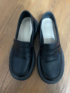 由 labor520 (刊登 ID 1370154612，圖片 1) 提交，位於 的 (類別：)，說明：。