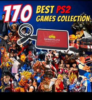 (Category: ) located in . Submitted by soccerboot123 (Listing ID 1371702363, Image 1). Description: .