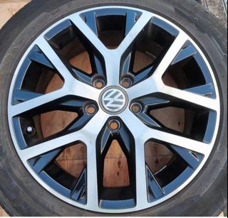 (Category: ) located in . Submitted by mdkader760 (Listing ID 1371685881, Image 1). Description: .