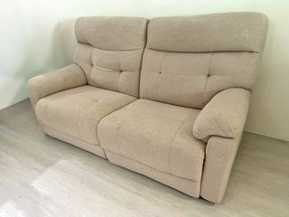 (Category: ) located in . Submitted by pocketwocket (Listing ID 1371683888, Image 1). Description: .