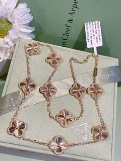 (Category: ) located in . Submitted by msgoldmanila (Listing ID 1371703280, Image 1). Description: .