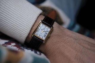 (Category: ) located in . Submitted by vintagevaluewatches (Listing ID 1371591802, Image 1). Description: .