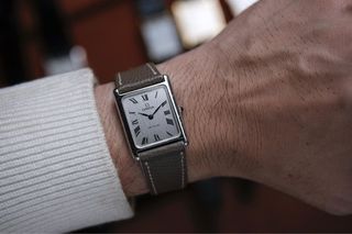 (Category: ) located in . Submitted by vintagevaluewatches (Listing ID 1371590855, Image 1). Description: .