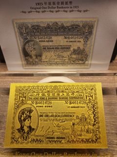 （分類：）位於 。 由 seis_shop 提交（商品編號 1371590237，圖片 1）。簡介： 。