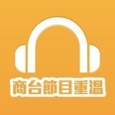 （分類：）位於 。 由 n_g_k 提交（商品編號 1371605415，圖片 1）。簡介： 。
