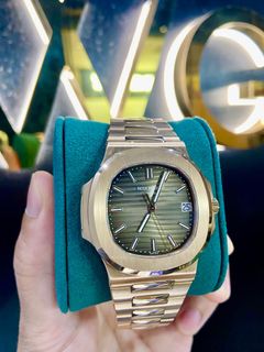 (Category: ) located in . Submitted by watchgen (Listing ID 1371613648, Image 1). Description: .