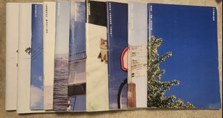（分類：）位於 。 由 w__yw 提交（商品編號 1371687621，圖片 1）。簡介： 。