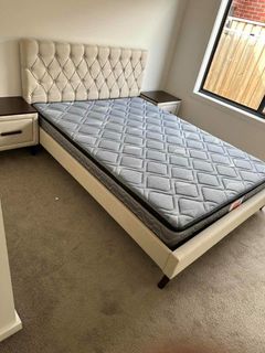 (Category: ) located in . Submitted by priceworthfurniture (Listing ID 1371724326, Image 1). Description: .