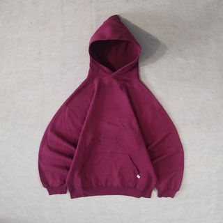 (Kategori: ) berada di . Dikirim oleh mbahwn.stuff2 (ID iklan 1371638746, Gambar 1). Deskripsi: .