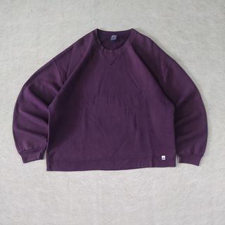 (Kategori: ) berada di . Dikirim oleh mbahwn.stuff2 (ID iklan 1371631049, Gambar 1). Deskripsi: .
