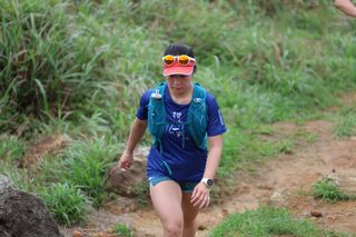 （分類：）位於 。 由 hanmineee 提交（商品編號 1233882559，圖片 1）。簡介： 。