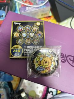（分類：）位於 。 由 shm038 提交（商品編號 1371719240，圖片 1）。簡介： 。