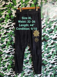 (Category: ) located in . Submitted by vndrgd (Listing ID 1371631738, Image 1). Description: .