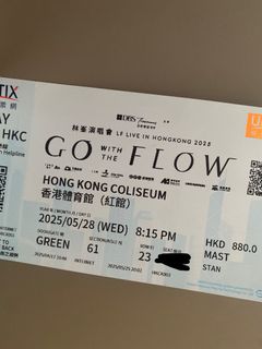 （分類：）位於 。 由 ouolev 提交（商品編號 1371581798，圖片 1）。簡介： 。