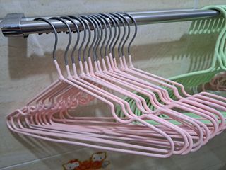 （分類：）位於 。 由 jk_house 提交（商品編號 1371561635，圖片 1）。簡介： 。